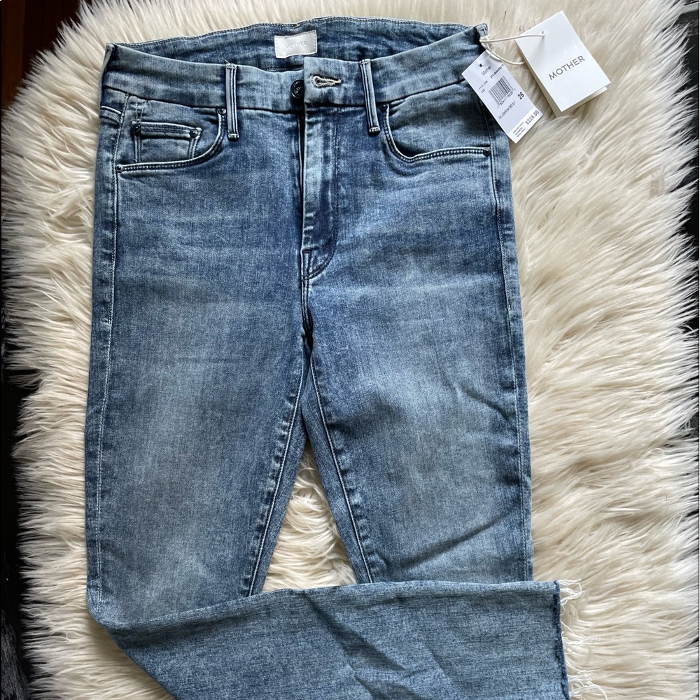 Mother Jeans Mother Jeans Mother Jeans Mother Jeans Mother Jeans Mother Jeans